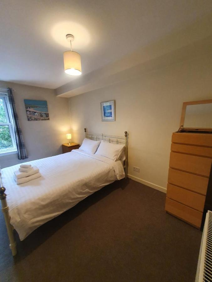 3 Bedrooms Flat In Central Edinburgh Old Town , Grassmarket Heart Of Edinburgh Flat Sleeps 6 , Eh1 Edimburgo Exterior foto