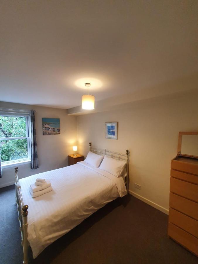 3 Bedrooms Flat In Central Edinburgh Old Town , Grassmarket Heart Of Edinburgh Flat Sleeps 6 , Eh1 Edimburgo Exterior foto