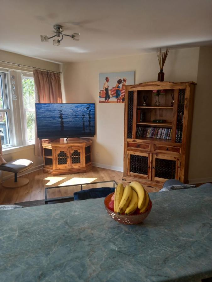 3 Bedrooms Flat In Central Edinburgh Old Town , Grassmarket Heart Of Edinburgh Flat Sleeps 6 , Eh1 Edimburgo Exterior foto
