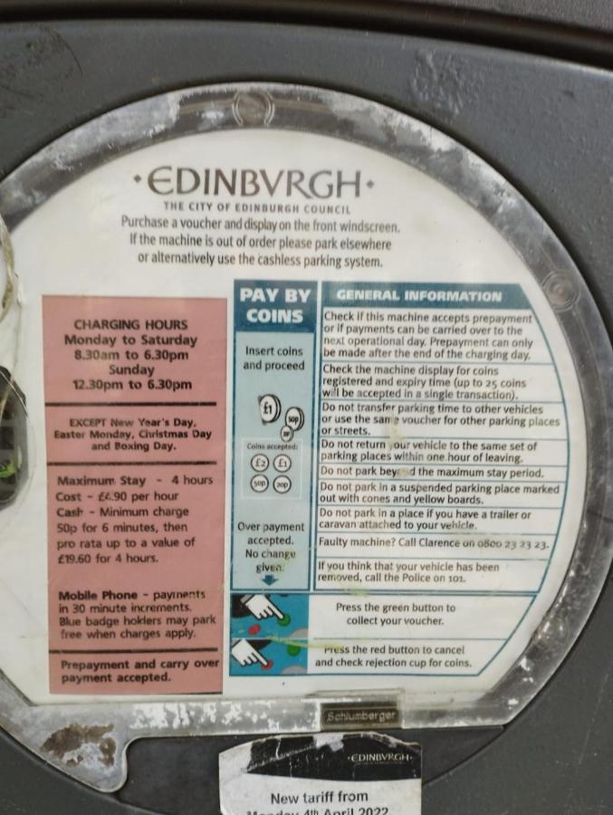 3 Bedrooms Flat In Central Edinburgh Old Town , Grassmarket Heart Of Edinburgh Flat Sleeps 6 , Eh1 Edimburgo Exterior foto